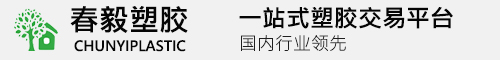 365国际速发平台
